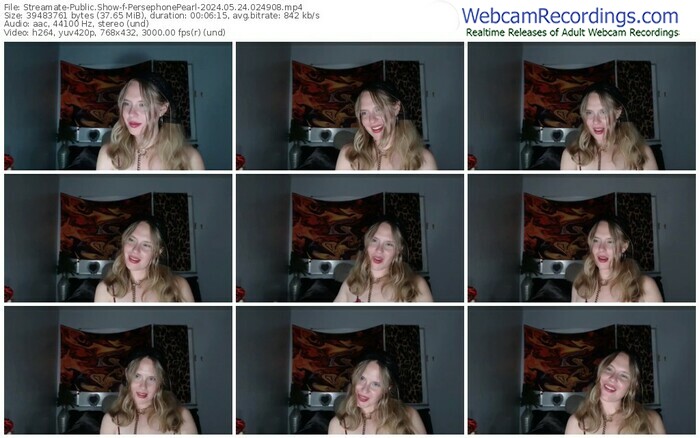 streamate-persephonepearl-05-24-2024-02-49-08