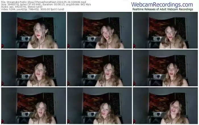 streamate-persephonepearl-05-24-2024-02-49-08