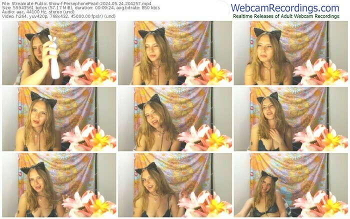 streamate-persephonepearl-05-24-2024-20-42-57