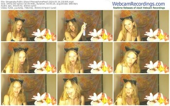 streamate-persephonepearl-05-24-2024-23-18-05