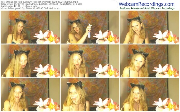 streamate-persephonepearl-05-24-2024-23-18-05