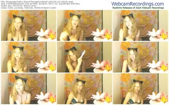 streamate-persephonepearl-05-24-2024-23-42-31