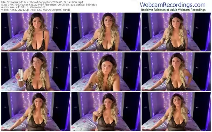 streamate-poppybud-05-24-2024-14-10-06
