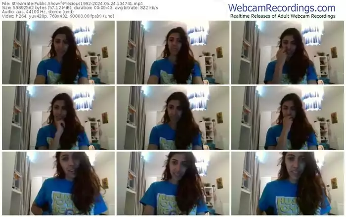 streamate-precious1992-05-24-2024-13-47-41