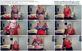streamate-pureexxxtasy-05-24-2024-01-44-11