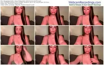 streamate-robynukx-05-24-2024-20-18-55