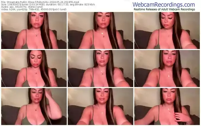 streamate-robynukx-05-24-2024-20-18-55