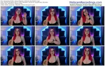 streamate-rousex-05-24-2024-05-38-40