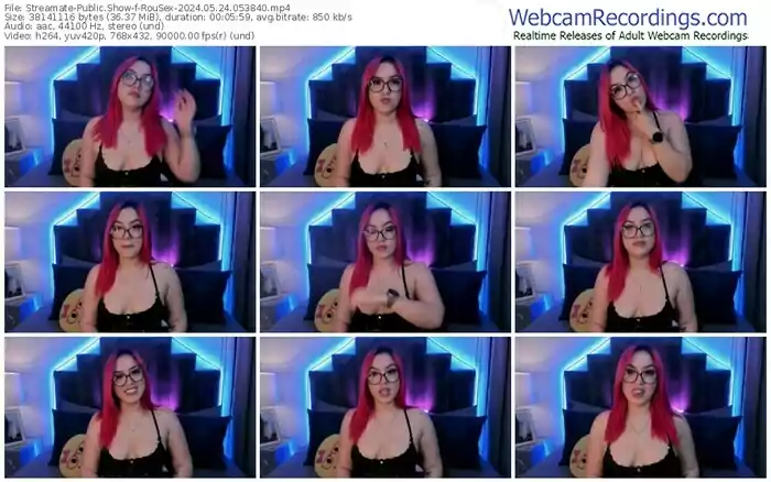 streamate-rousex-05-24-2024-05-38-40