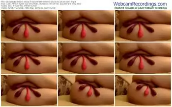 streamate-squirterforyou-05-24-2024-06-20-41