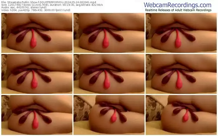 streamate-squirterforyou-05-24-2024-06-20-41