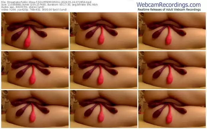 streamate-squirterforyou-05-24-2024-07-28-58