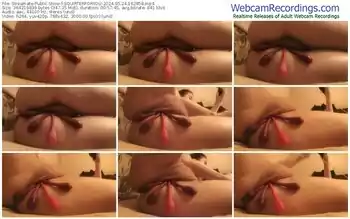 streamate-squirterforyou-05-24-2024-18-28-58