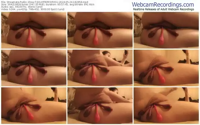 streamate-squirterforyou-05-24-2024-18-28-58