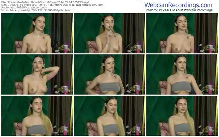 streamate-scarletcoles-05-24-2024-00-59-53