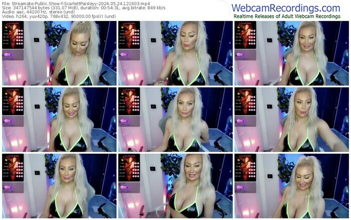 streamate-scarlettpaisleyy-05-24-2024-12-16-03