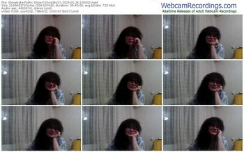 streamate-silviasky51-05-24-2024-19-00-02