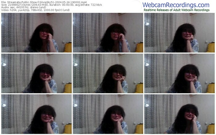 streamate-silviasky51-05-24-2024-19-00-02