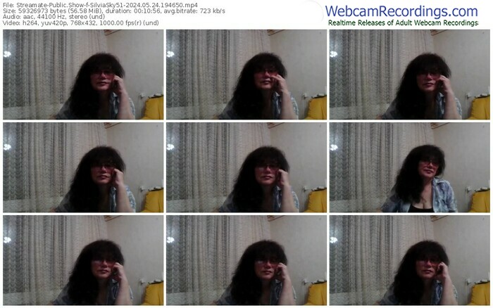 streamate-silviasky51-05-24-2024-19-46-50