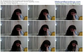 streamate-silviasky51-05-24-2024-20-05-09