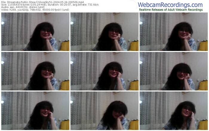 streamate-silviasky51-05-24-2024-20-05-09