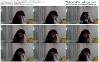 streamate-silviasky51-05-24-2024-20-29-40