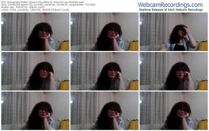 streamate-silviasky51-05-24-2024-20-29-40