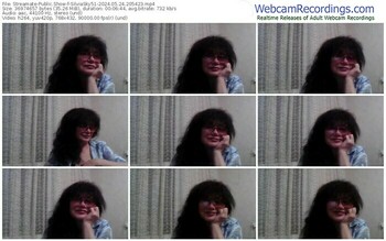 streamate-silviasky51-05-24-2024-20-54-23