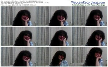 streamate-silviasky51-05-24-2024-21-05-18