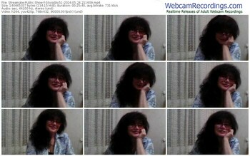 streamate-silviasky51-05-24-2024-21-16-09