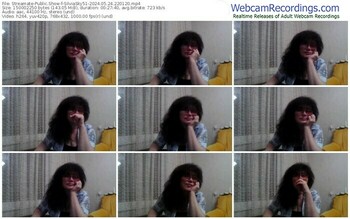streamate-silviasky51-05-24-2024-22-01-20