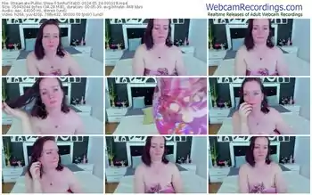 streamate-sinfultitsdd-05-24-2024-09-10-18