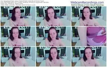 streamate-sinfultitsdd-05-24-2024-09-22-17