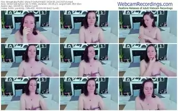 streamate-sinfultitsdd-05-24-2024-10-27-10