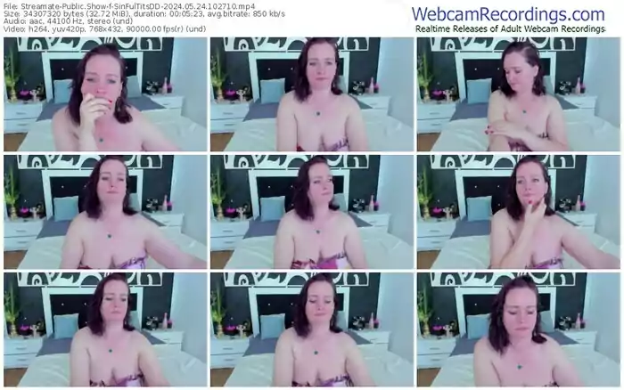 streamate-sinfultitsdd-05-24-2024-10-27-10