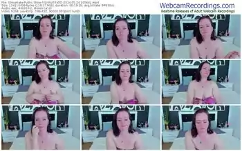 streamate-sinfultitsdd-05-24-2024-10-56-41