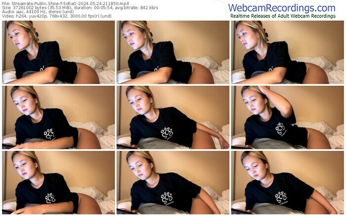 streamate-sofiao-05-24-2024-21-18-50