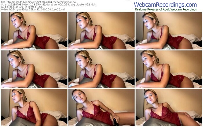 streamate-sofiao-05-24-2024-22-52-55