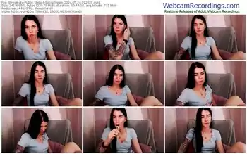 streamate-sofiiadream-05-24-2024-19-26-31