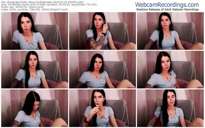 streamate-sofiiadream-05-24-2024-19-26-31
