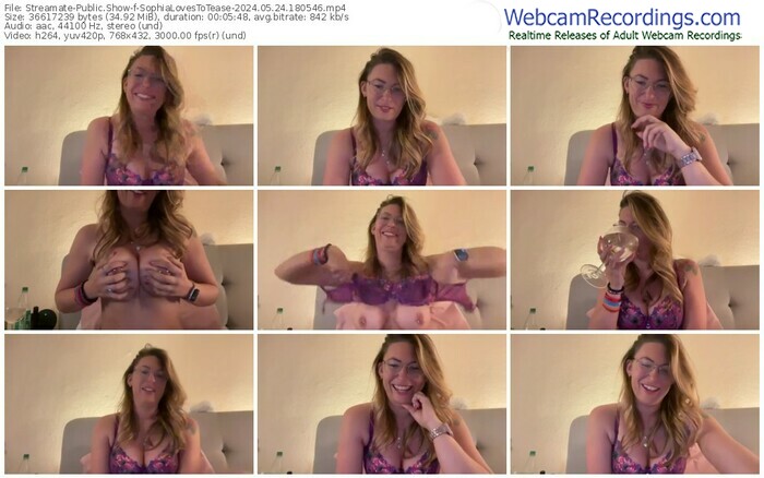 streamate-sophialovestotease-05-24-2024-18-05-46