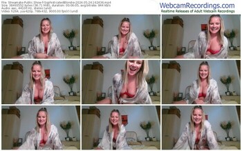 streamate-sophisticatedblondie-05-24-2024-16-24-36