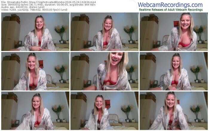 streamate-sophisticatedblondie-05-24-2024-16-24-36