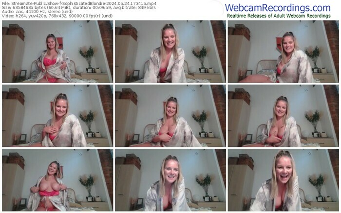 streamate-sophisticatedblondie-05-24-2024-17-34-15