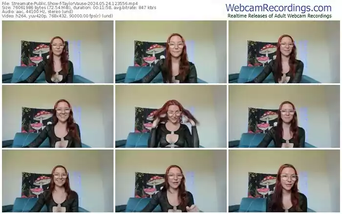 streamate-taylorvause-05-24-2024-12-35-56