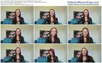 streamate-taylorvause-05-24-2024-13-36-31