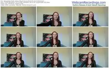 streamate-taylorvause-05-24-2024-15-06-08