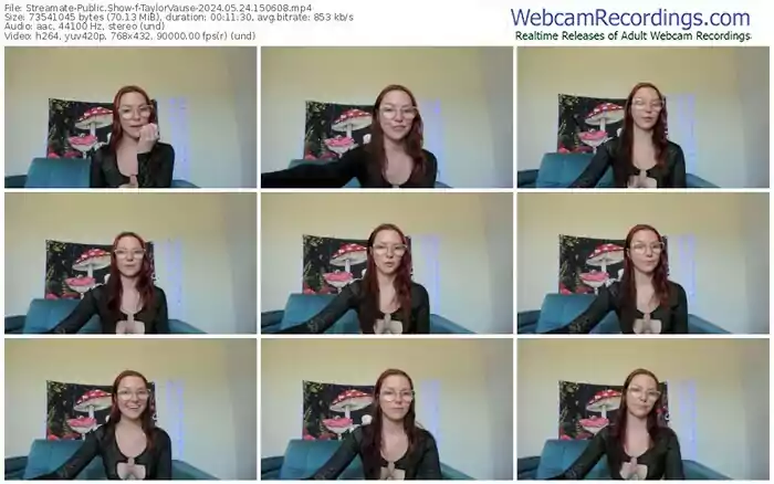 streamate-taylorvause-05-24-2024-15-06-08