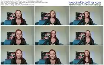 streamate-taylorvause-05-24-2024-19-45-25