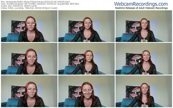 streamate-taylorvause-05-24-2024-19-45-25